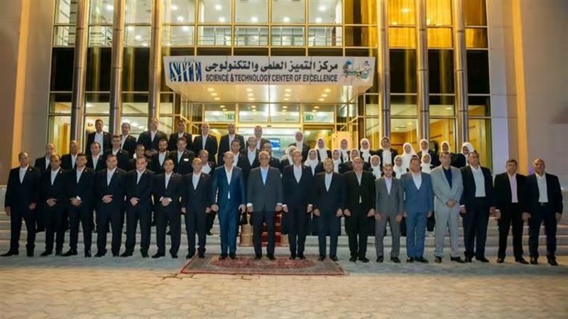 الإنتاج الحربي 
