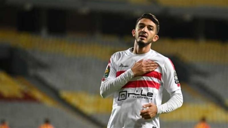سيف فاروق جعفر 