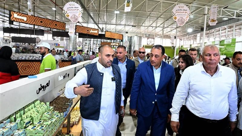 رئيس مجلس الوزراء