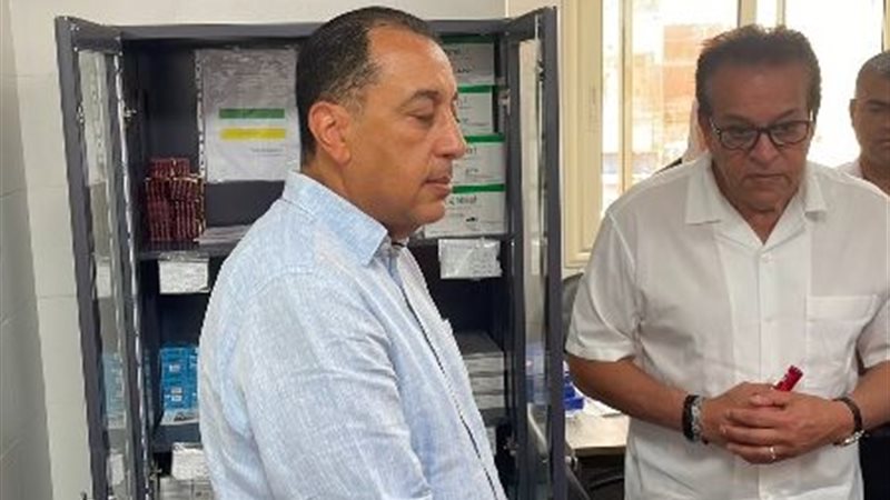 رئيس مجلس الوزراء 