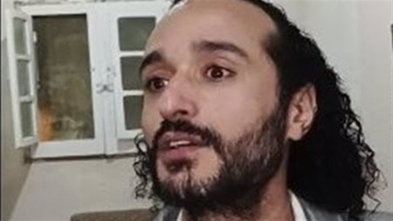 أحمد دومة 