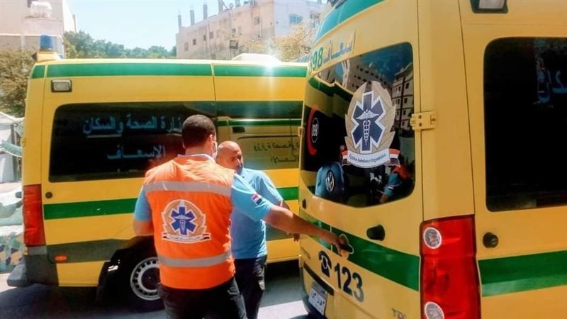 أرشيفية
