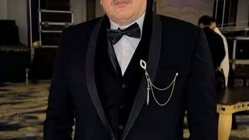منجد المناخ 