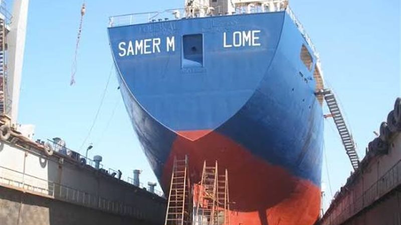 صورة موضوعية 