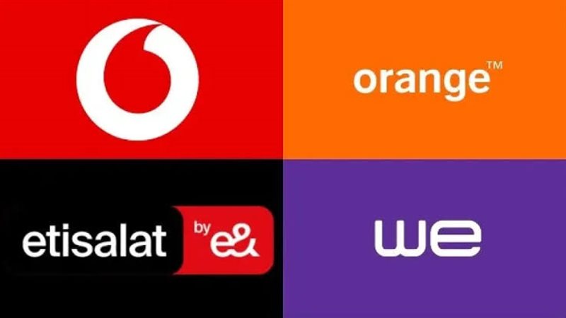 أرشيفية 