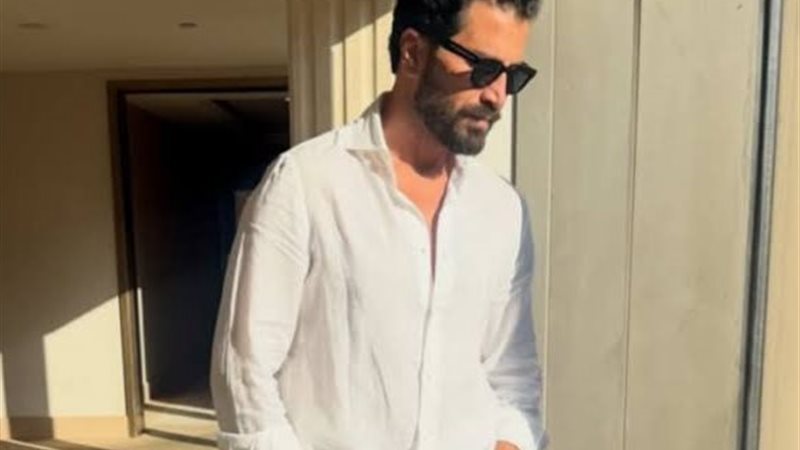 معتصم النهار 