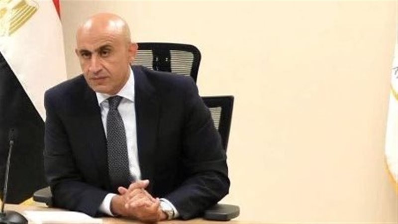 وزير التعليم 
