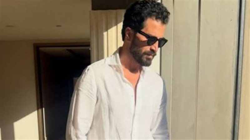 معتصم النهار 