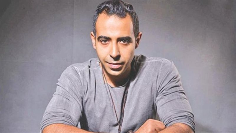 محمد عدوية 