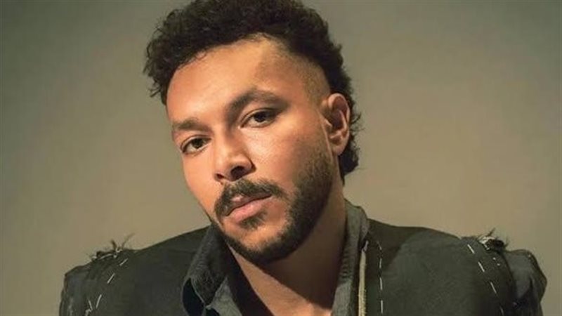 ويجز 