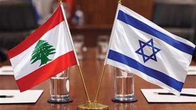 في جبهة الاتفاق.. أكسيوس: واشنطن ترفض بقاء قوات إسرائيلية داخل الأراضي اللبنانية