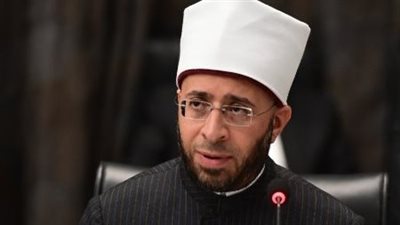 الأوقاف تعلن خطة الاحتفال بالمولد النبوي في ربيع الأول