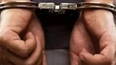 حبس عم وشقيقته 4 أيام لاتهامهما بالتسبب في وفاة طفل عمره 6 سنوات بوادي النطرون