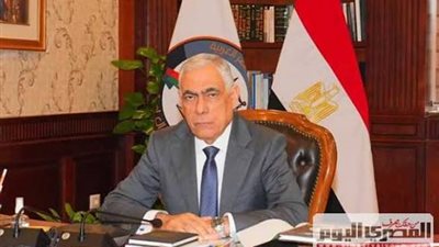 النيابة العامة تتصدى للاتجار غير المشروع في خطوط المحمول