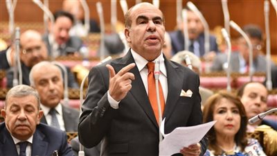 بعد مأساة القصاصين.. الهضيبي يفتح ملف نقل العمال: من يحمي أرواح المواطنين؟