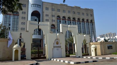هيئة الاستعلامات تدعو وسائل الإعلام العربية والدولية لتحري الدقة في حادث استهداف السفينة «TIHAMA»