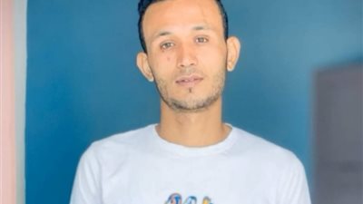 بسبب خلافات عائلية سابقة.. مقتل شاب على يد والده وشقيقه طعنًا بالشرقية