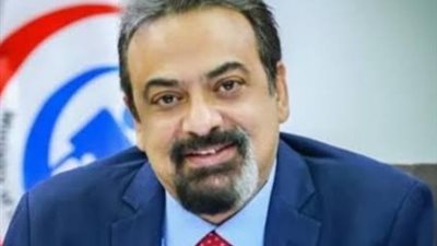  الدفع بـ8 سيارات إسعاف.. الصحة تتابع الحالة الصحية للمصابين في حادث مول أرابيلا بلازا بالقاهرة الجديدة