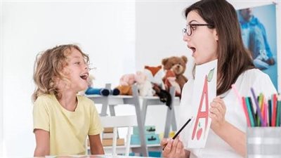 صعوبات التعلم لا تعني ضعف الذكاء.. 8 أساليب تربوية لدعم الطفل وتعزيز قدراته  