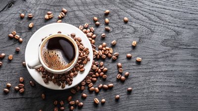 صدمة لعشاق القهوة.. خبير بن يكشف حقيقة «3 في 1» وسريعة التحضير ويحدد النوع الأفضل 