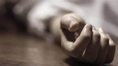 خلصوا عليها بسلاح أبيض.. مقتل فتاة على يد شقيقيها في الإسكندرية 