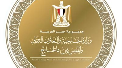 الأوضاع في المنطقة.. تفاصيل اتصال وزير الخارجية مع نظيره القبرصي