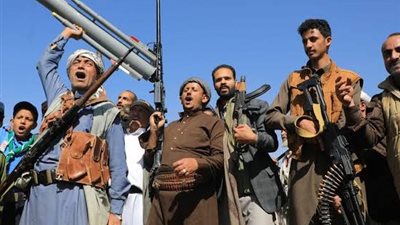 مقتل 84 حوثيًا بينهم 28 قائدًا خلال 6 أيام