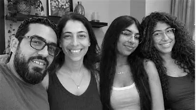 حارس العقار أفشل مخطط السرقة.. تفاصيل اللحظات الأخيرة في جريمة قتل أسرة النرجس بالتجمع
