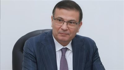 الزراعة تفجر مفاجأة عن الصادرات: 6.2 مليون طن وفتح أسواق جديدة لدعم الاقتصاد المصري