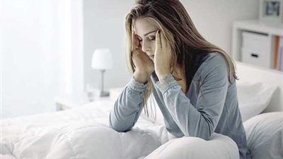مشروبات ليلية تحرمك من النوم الهادئ وتزيد الاستيقاظ خلال الليل