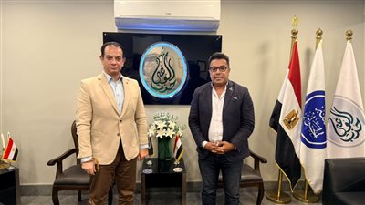 حزب الوعي يوسع هياكله بالمحافظات.. محمد الجوهري على رأس أمانة بورسعيد