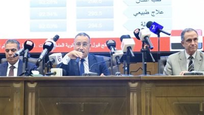 إدراج 6 جامعات مصرية في تصنيف شنغهاي العالمي لعام 2026
