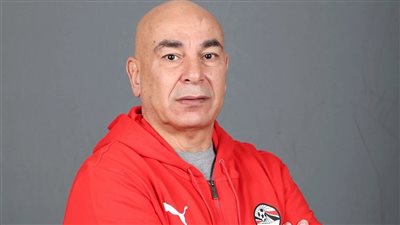 محامي زوجة حسام حسن بعد واقعة الساحل: ادعو للكابتن ربنا ينجيه من السحر والدجالين