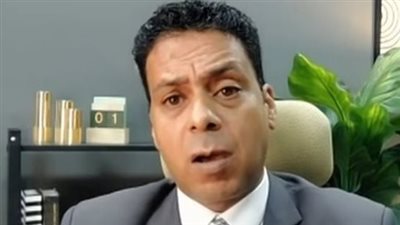 محامي دان زوجة حسام حسن يكشف تفاصيل مشاجرة الساحل الشمالي