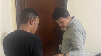 إغلاق وتشميع مركزين للعلاج الطبيعي بأبو حماد بالشرقية 