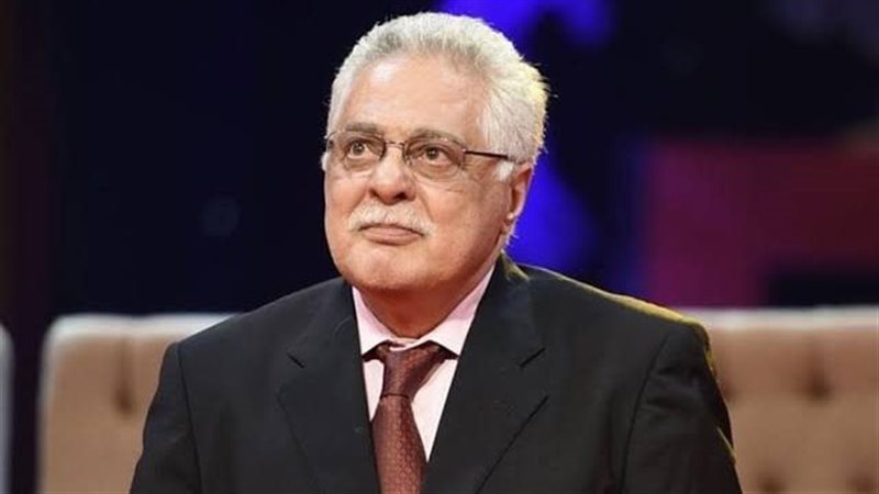 توفيق عبد الحميد