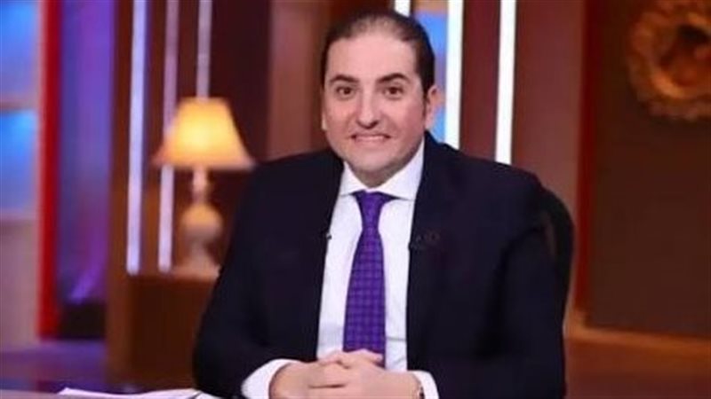متى بشاي