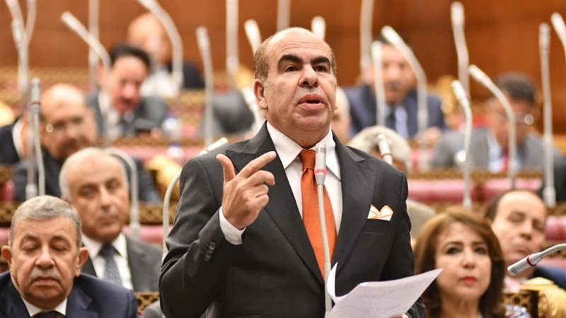  الدكتور ياسر الهضيبي