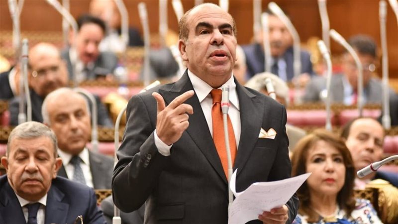  الدكتور ياسر الهضيبي
