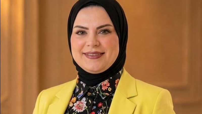 تفصيلة