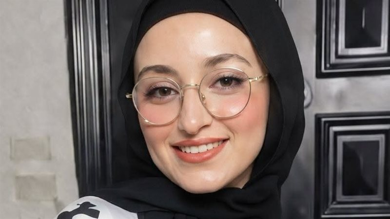 الضحية