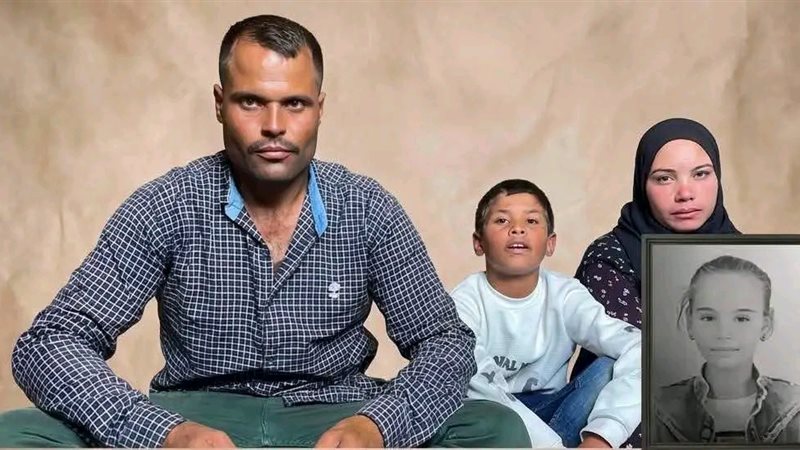 أسرة أحد ضحايا حادث