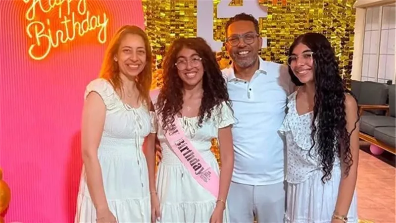 الضحايا 