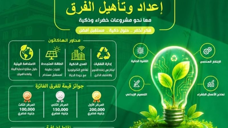 الاسكندريه 