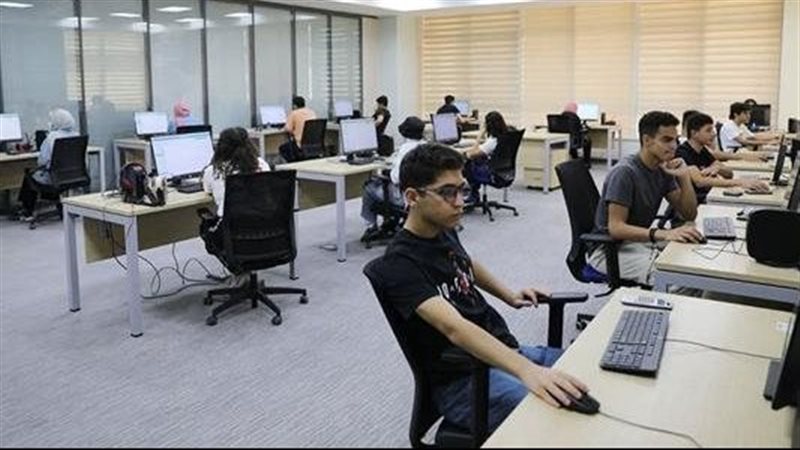 مرحلة تقليل الاغتراب