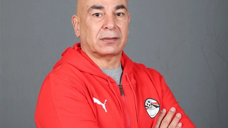 تفصيلة