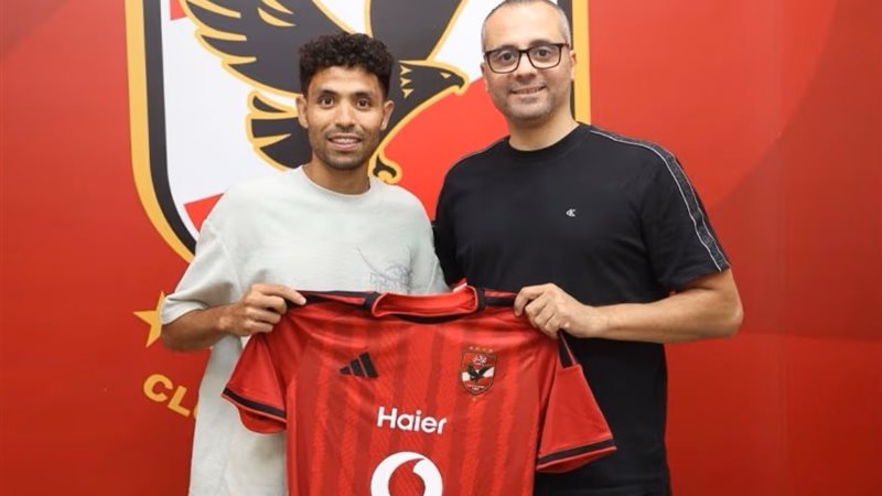 توفيق محمد