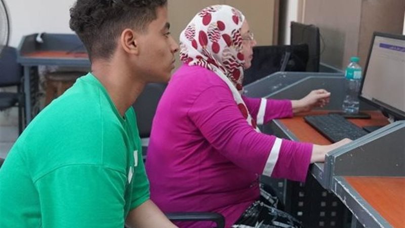 تنسيق الجامعات 2026