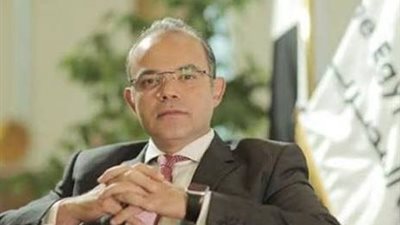 وزير الاستثمار: مركز خدمات المستثمرين في بنها يخدم 28 ألف شركة بالقليوبية والمحافظات المجاورة