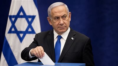 الليكود يصوت على مستقبله.. ونتنياهو يتدخل لحسم معركة المرشحين 